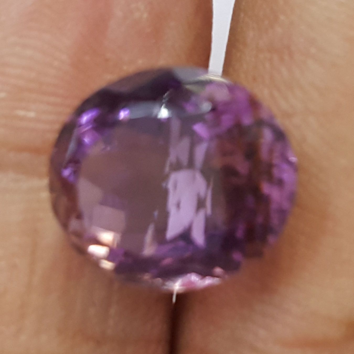10.85/CT Premium Quality Amethyst