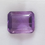 Load image into Gallery viewer, Amethyst-450