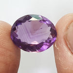 Load image into Gallery viewer, Amethyst-450