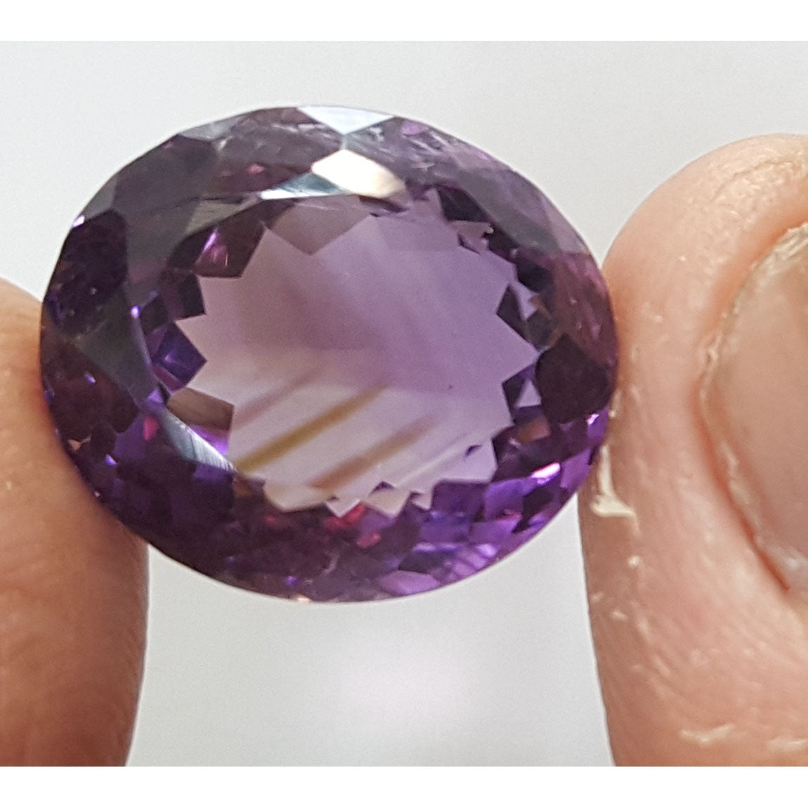 13.45/CT Amethyst