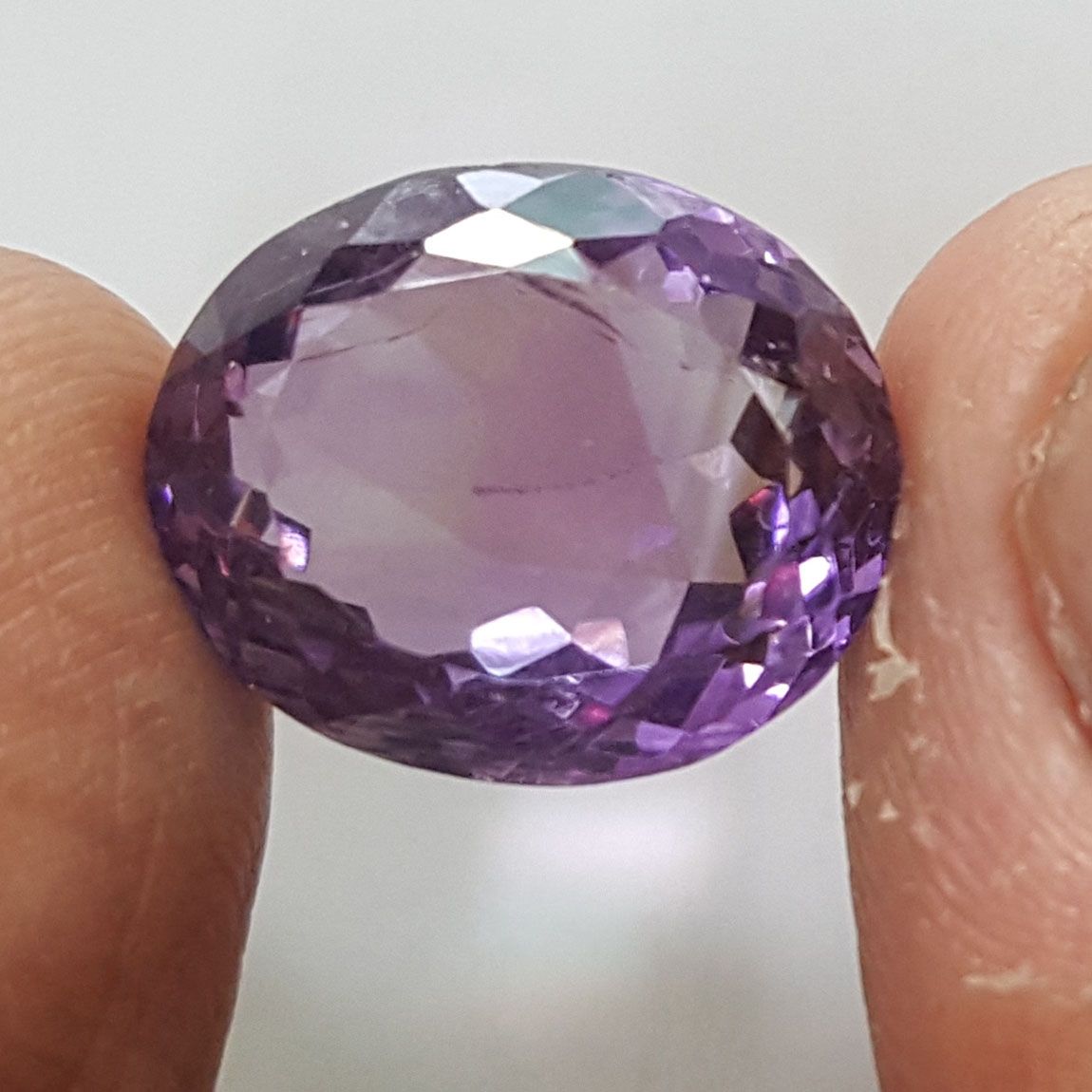 11.45/CT Amethyst