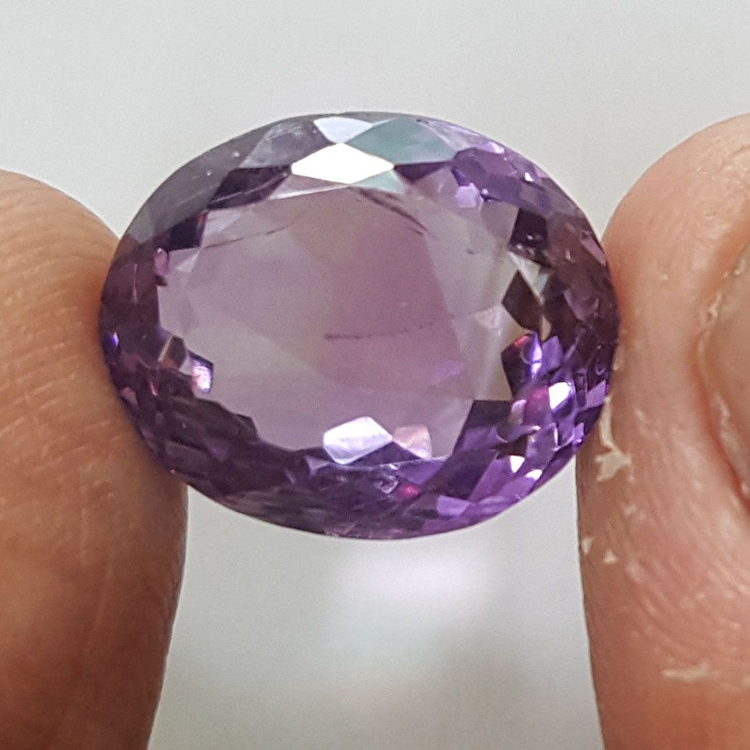 Amethyst-450