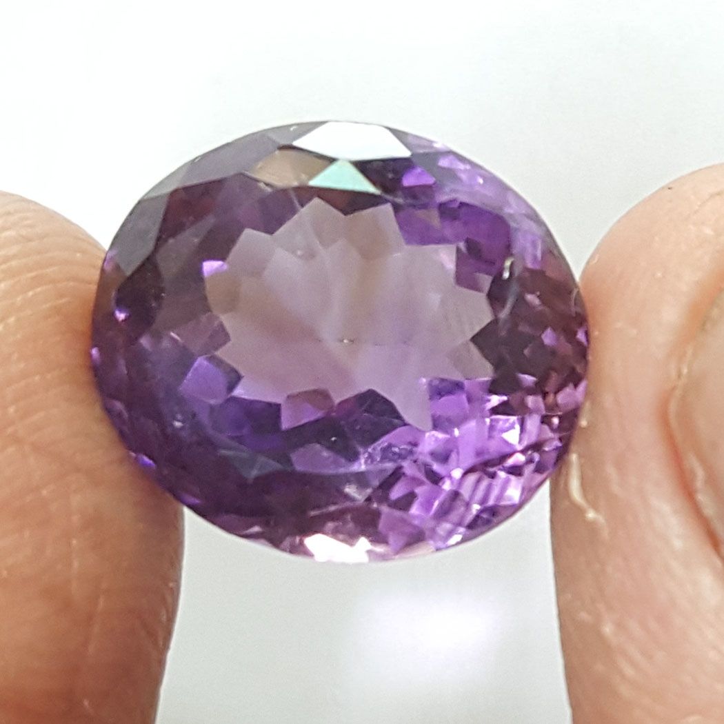 Amethyst-450