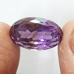 Load image into Gallery viewer, Amethyst-450
