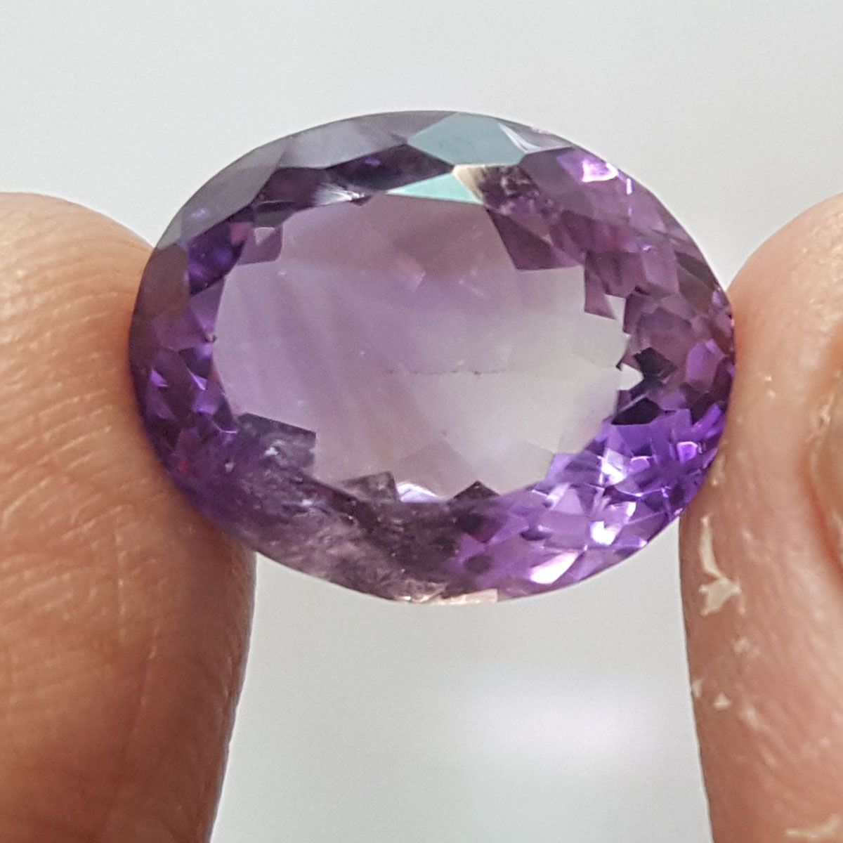 11.55/CT Amethyst