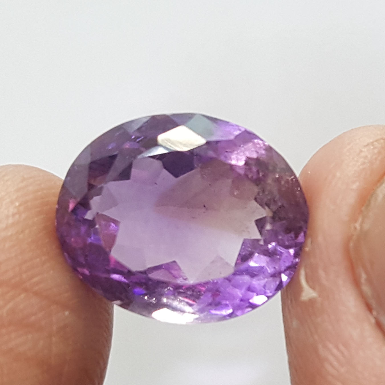 11.30/CT Amethyst