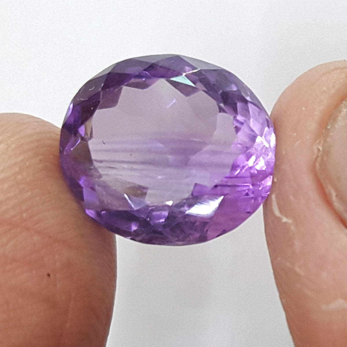 7.75/CT Amethyst