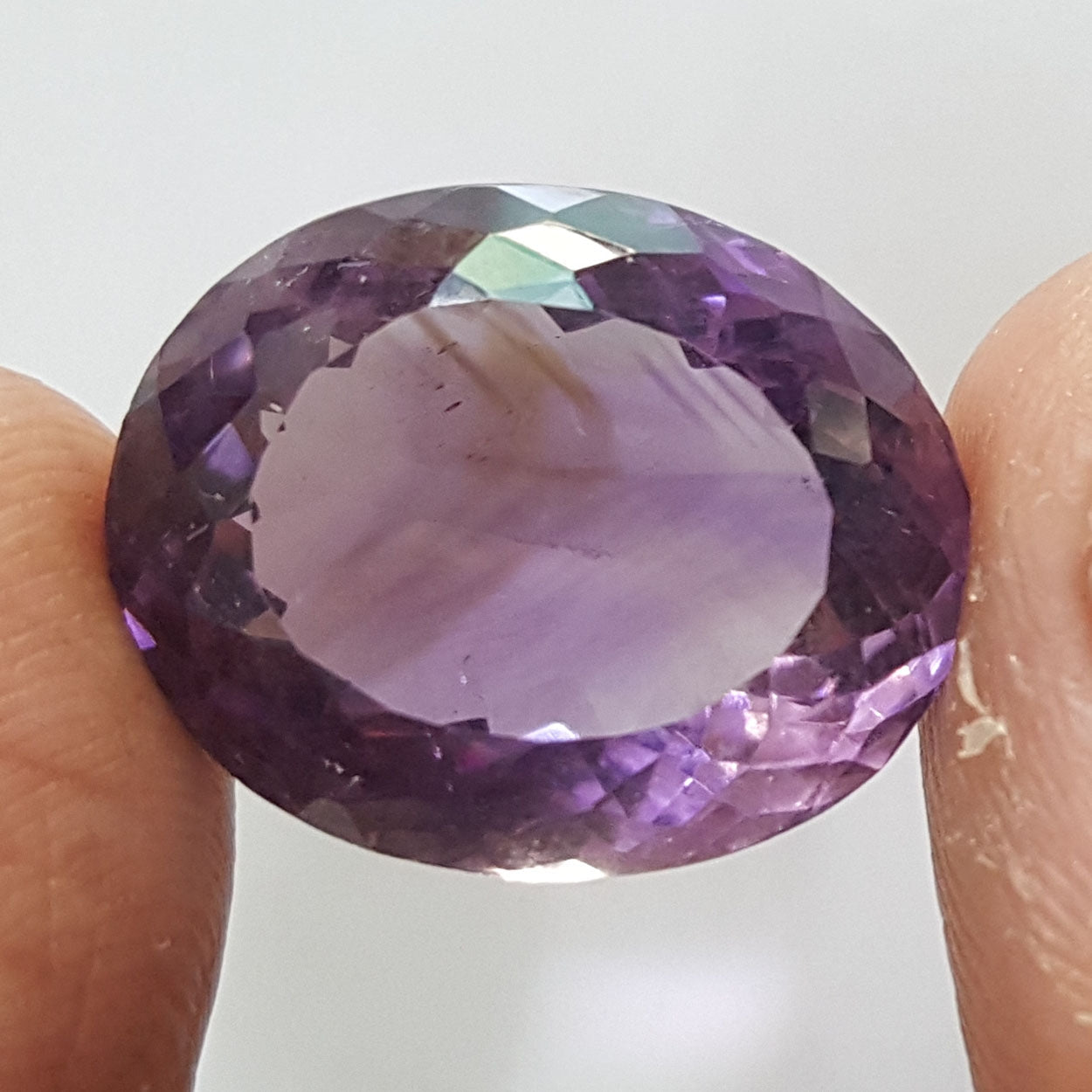 15.40/CT Amethyst