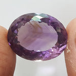 Load image into Gallery viewer, Amethyst-450