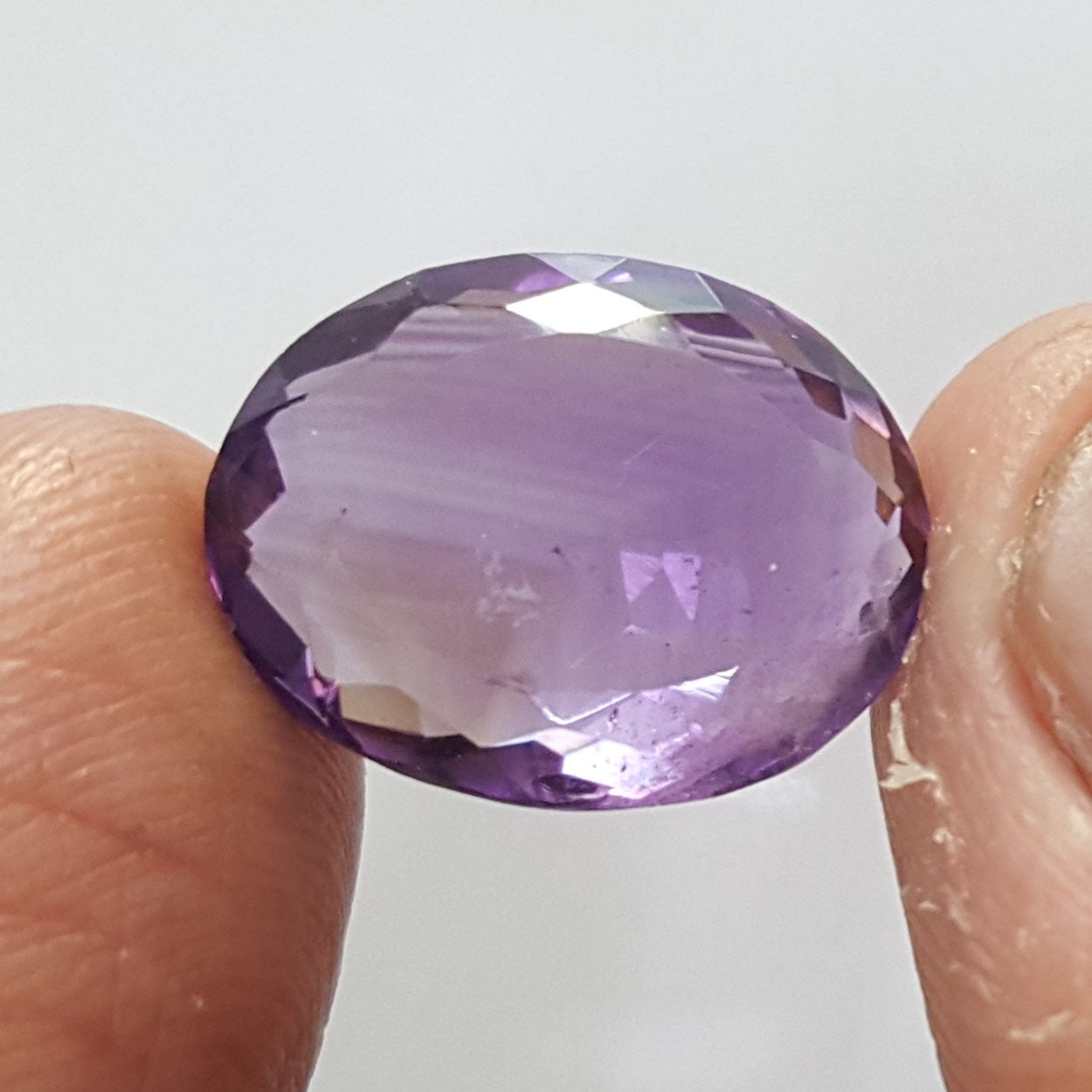 7.70/CT Amethyst