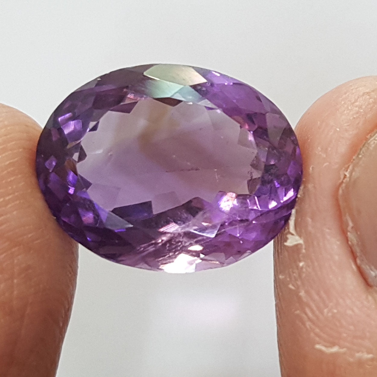 6.95/CT Amethyst