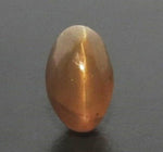 Load image into Gallery viewer, 7.44/CT Natural Apatite Cat's Eye with Govt. Lab certificate-1221