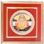 Load image into Gallery viewer, SPIRITUAL GIFTS