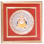 Load image into Gallery viewer, SPIRITUAL GIFTS