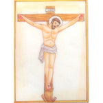 Load image into Gallery viewer, SPIRITUAL GIFTS