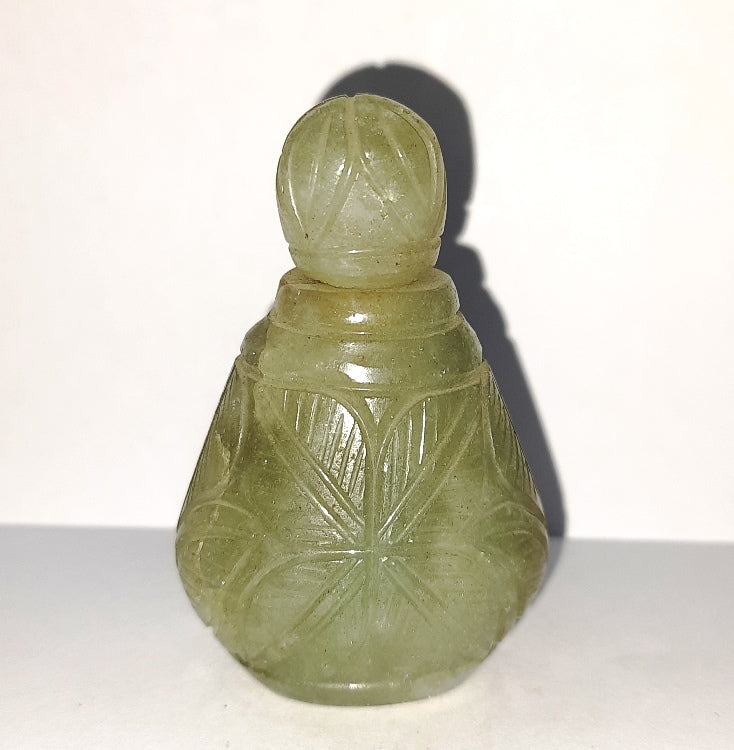 13/GM Natural Aventurine Quartz