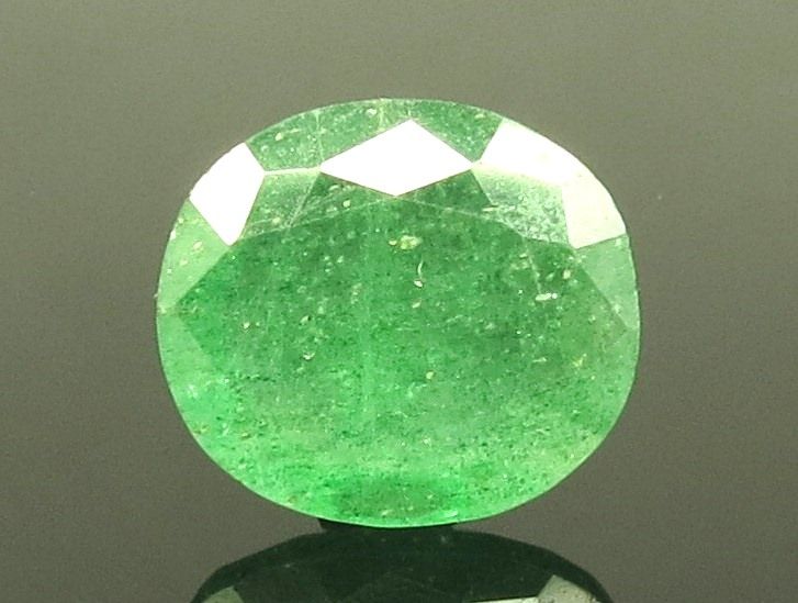 8.65/CT Aventurine Quartz