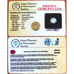 Load image into Gallery viewer, Pearl-(250)