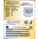 Load image into Gallery viewer, Goldan Topaz - 400