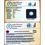 Load image into Gallery viewer, Pearl