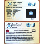 Load image into Gallery viewer, Pearl