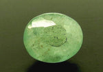 Load image into Gallery viewer, 3.60/CT Natural Beryl Gemstone (1221)