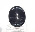 Load image into Gallery viewer, Black Onyx-100