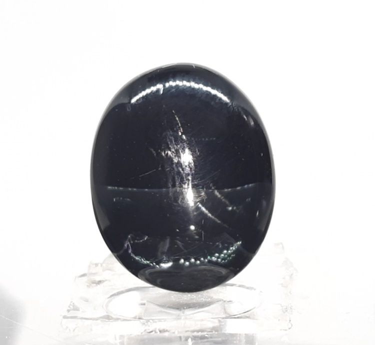 Black Onyx-100