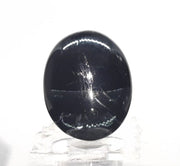 6.49/Ratti Black Onyx
