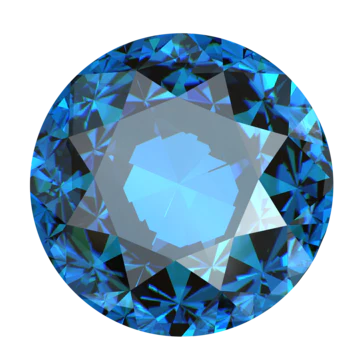 blue-topaz
