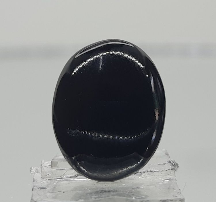 9.50/CT Black Onyx | Best Quality