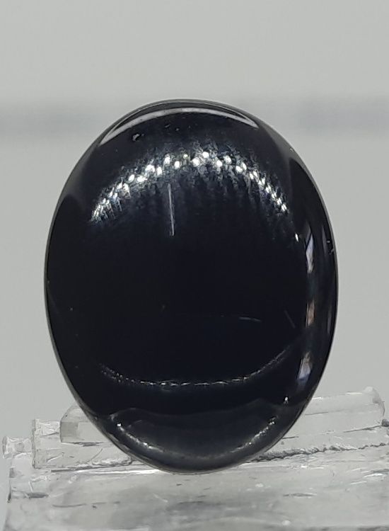 6.05/CT Black Onyx