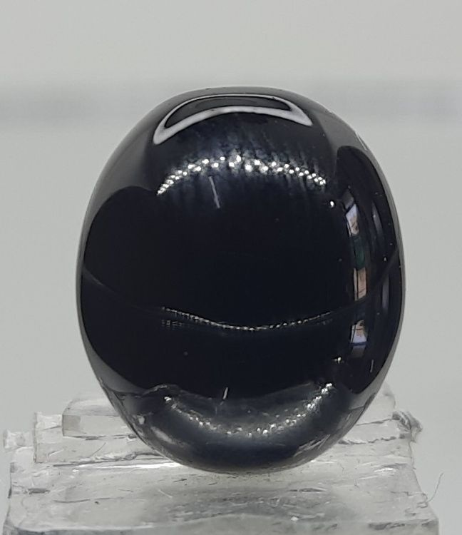 7.35/CT Black Onyx
