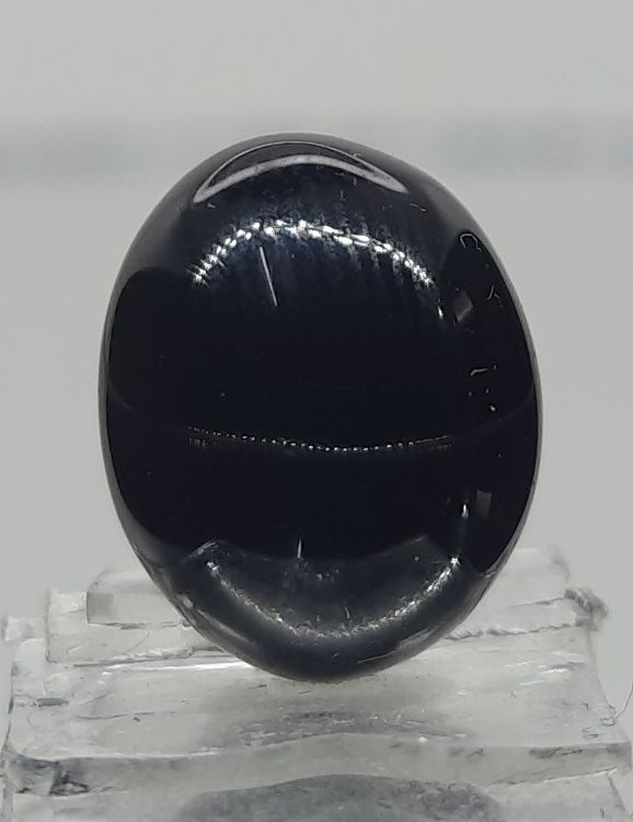 7.50/CT Black Onyx | High Quality