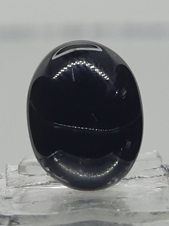 6.90/CT Black Onyx