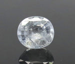 Load image into Gallery viewer, 5.68/CT Natural Neelam with Govt Lab Certificate-BLUSA9V