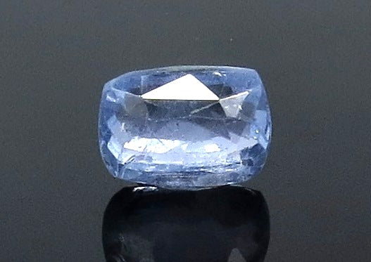 4.80/CT Nature Neelam with Govt Lab Certificate-BLUSA9W