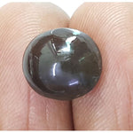 Load image into Gallery viewer, 5.07 Ratti Natural Scapolite Cat's Eye with Govt. Lab Certified-(1221)