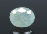 Load image into Gallery viewer, 6.87/CT Natural Pitambari with Govt Lab Certificate (4551)
