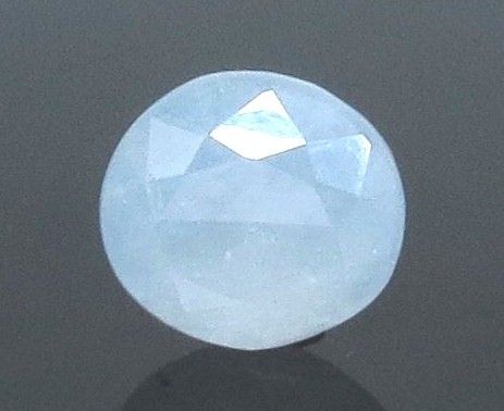 7.35 Ratti Natural Neelam with Govt Lab Certificate-(4551)