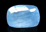 Load image into Gallery viewer, 4.14 Ratti Natural Blue Sapphire With Govt Lab Certified-(6771)