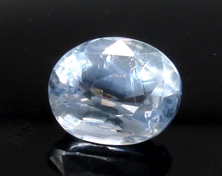 4.72/CT Nature Neelam with Govt Lab Certificate-BLUSA9W