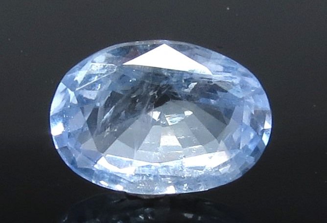 4.91/CT Nature Neelam with Govt Lab Certificate-BLUSA9W