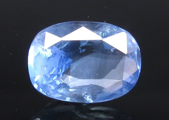 4.05/CT Nature Neelam with Govt Lab Certificate-BLUSA9W