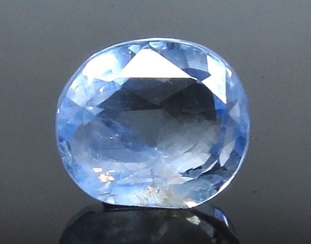 4.10/CT Nature Neelam with Govt Lab Certificate-BLUSA9W