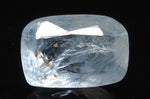 Load image into Gallery viewer, 3.48 Ratti Natural Blue Sapphire With Govt Lab Certified-(6771)