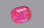 Load image into Gallery viewer, Burma Ruby - 4.05 Carats