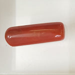 Load image into Gallery viewer, 4.75/CT Natural Italian Red Coral