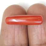 Load image into Gallery viewer, 5.25/CT Natural Italian Moonga
