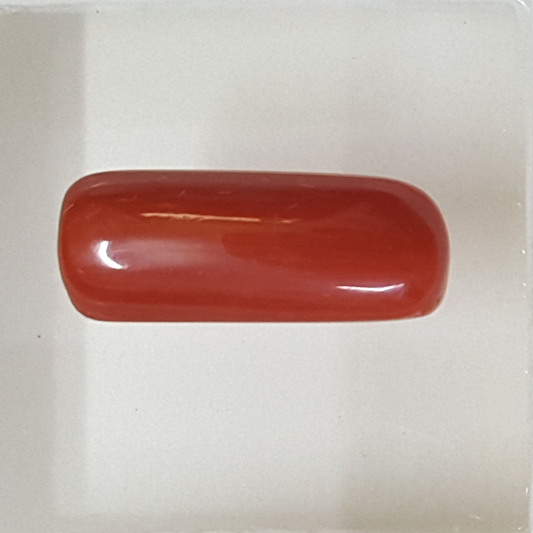 5.78Ratti Natural Italian Moonga-826213